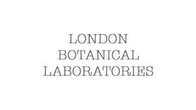 London Botanical Laboratories
