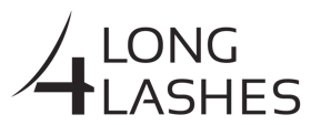 Long4Lashes