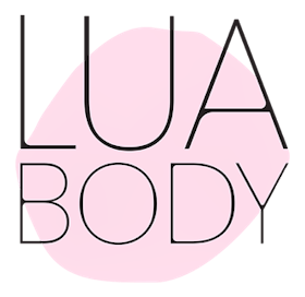 Lua Body