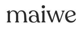 Maiwe