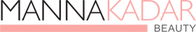 Manna Kadar Beauty
