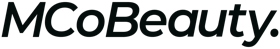 Mco Beauty