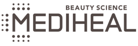 MEDIHEAL
