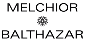 Melchior et Balthazar