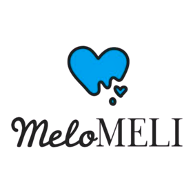 MeloMELI