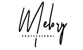 Melory