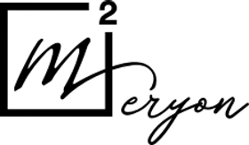Meryon