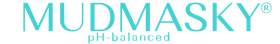 MUDMASKY
