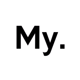 My. Haircare