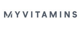 MYVITAMINS