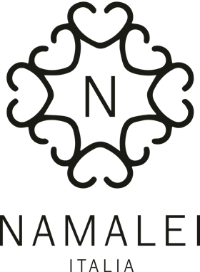 Namalei