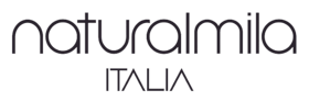 Naturalmila