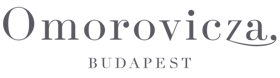 Omorovicza