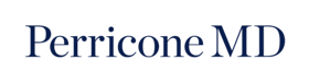 Perricone MD