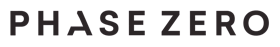PHASE ZERO