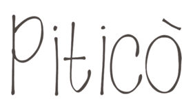 Piticò