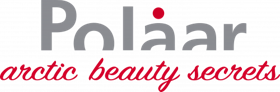 Polaar