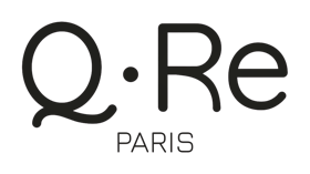 Q.Re Paris