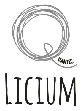 Quantic Licium