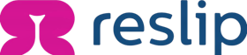 Reslip