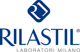 Rilastil