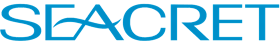 Seacret