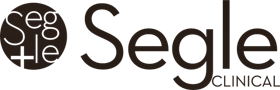 Segle Clinical