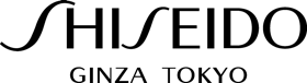 Shiseido