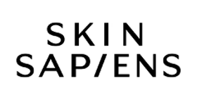Skin Sapiens