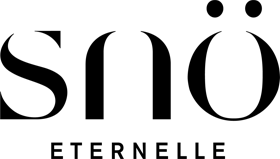 SNO ETERNELLE