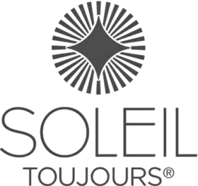 Soleil Toujours