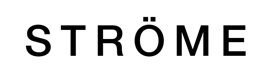 Strome