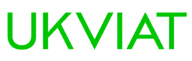 UKVIAT