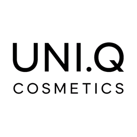 UNI.Q