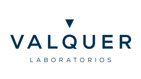 Valquer