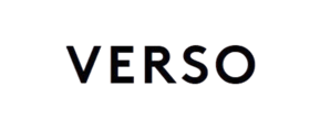 Verso