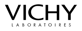 Vichy