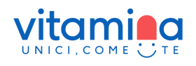 Vitamina