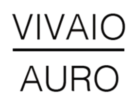 Vivaio Auro