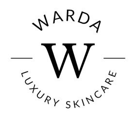 Warda Skincare