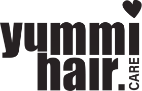 Yummi Hair
