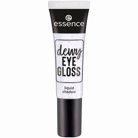 Dewy Eye Gloss ombretto liquido