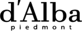 d' Alba