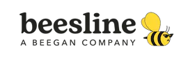 Beesline