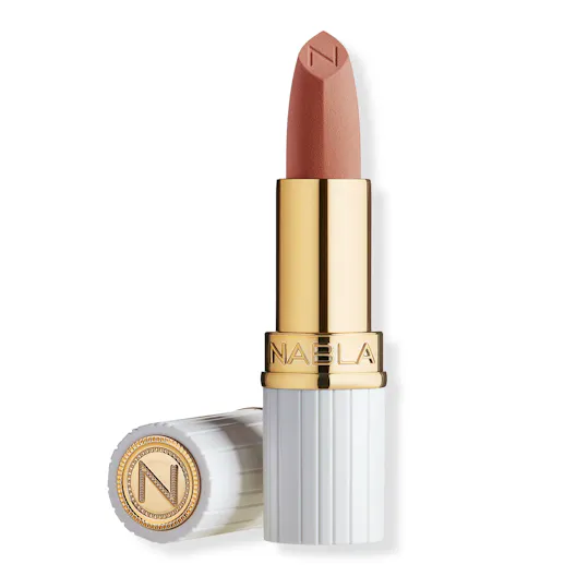 Matte Pleasure Lipstick - Glam On