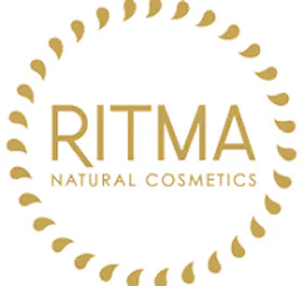 Ritma Cosmetics