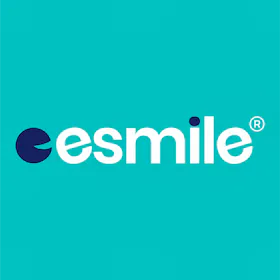 esmile