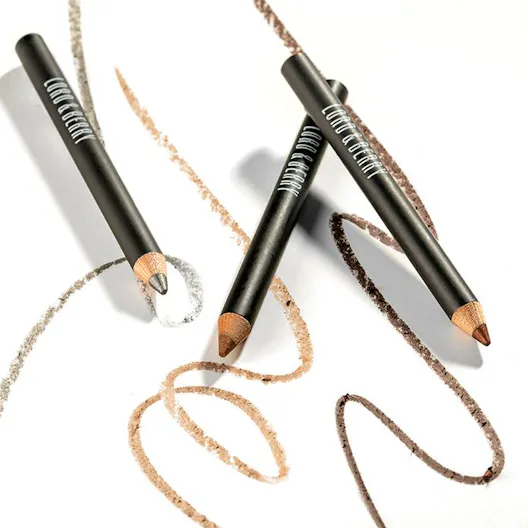 Matita Occhi Shade Glam