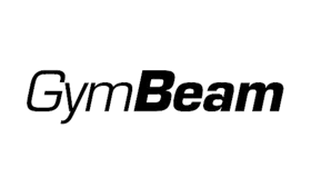 GYM BEAM