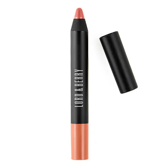 Rossetto Crayon Semi-Matte - Charme